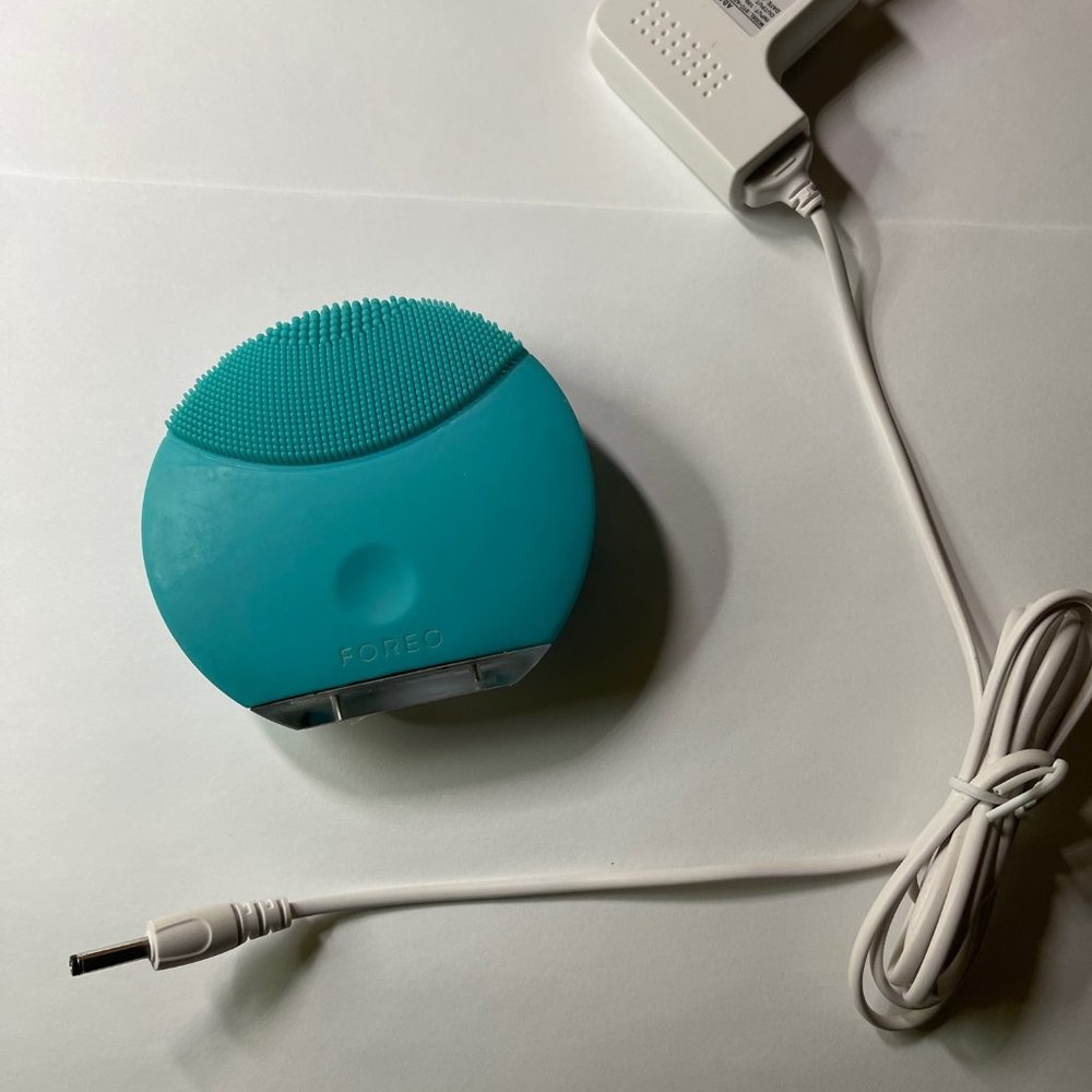 Foreo Luna Mini-2 View 4